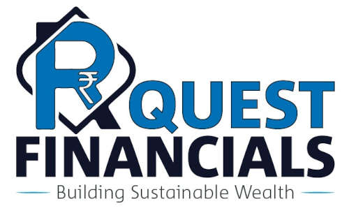 Rquest Financials